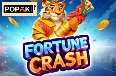 Fortune Crash